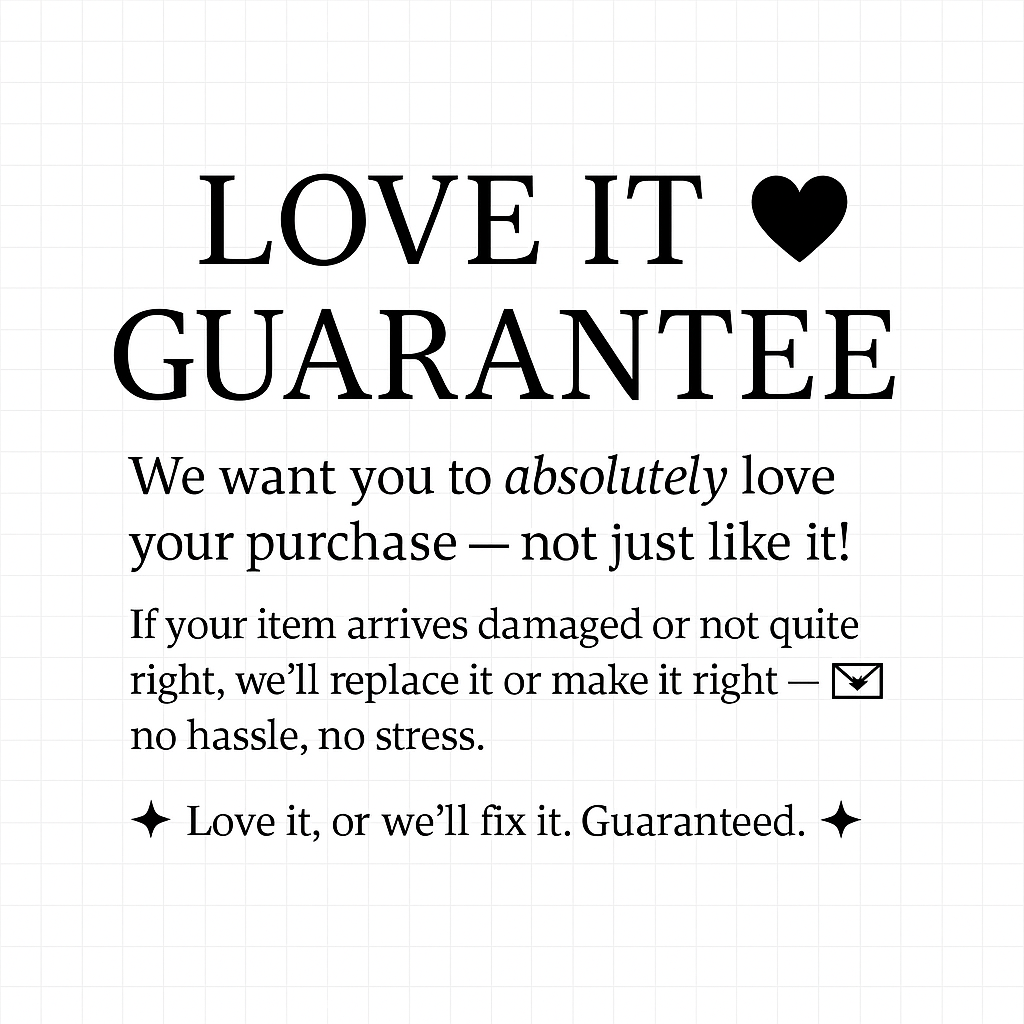 Bougie Definition Unisex Heavy Cotton Tee - Stylish Definition T-Shirt