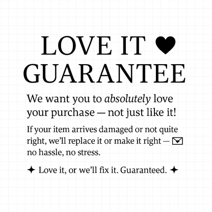 Bougie Definition Unisex Heavy Cotton Tee - Stylish Definition T-Shirt