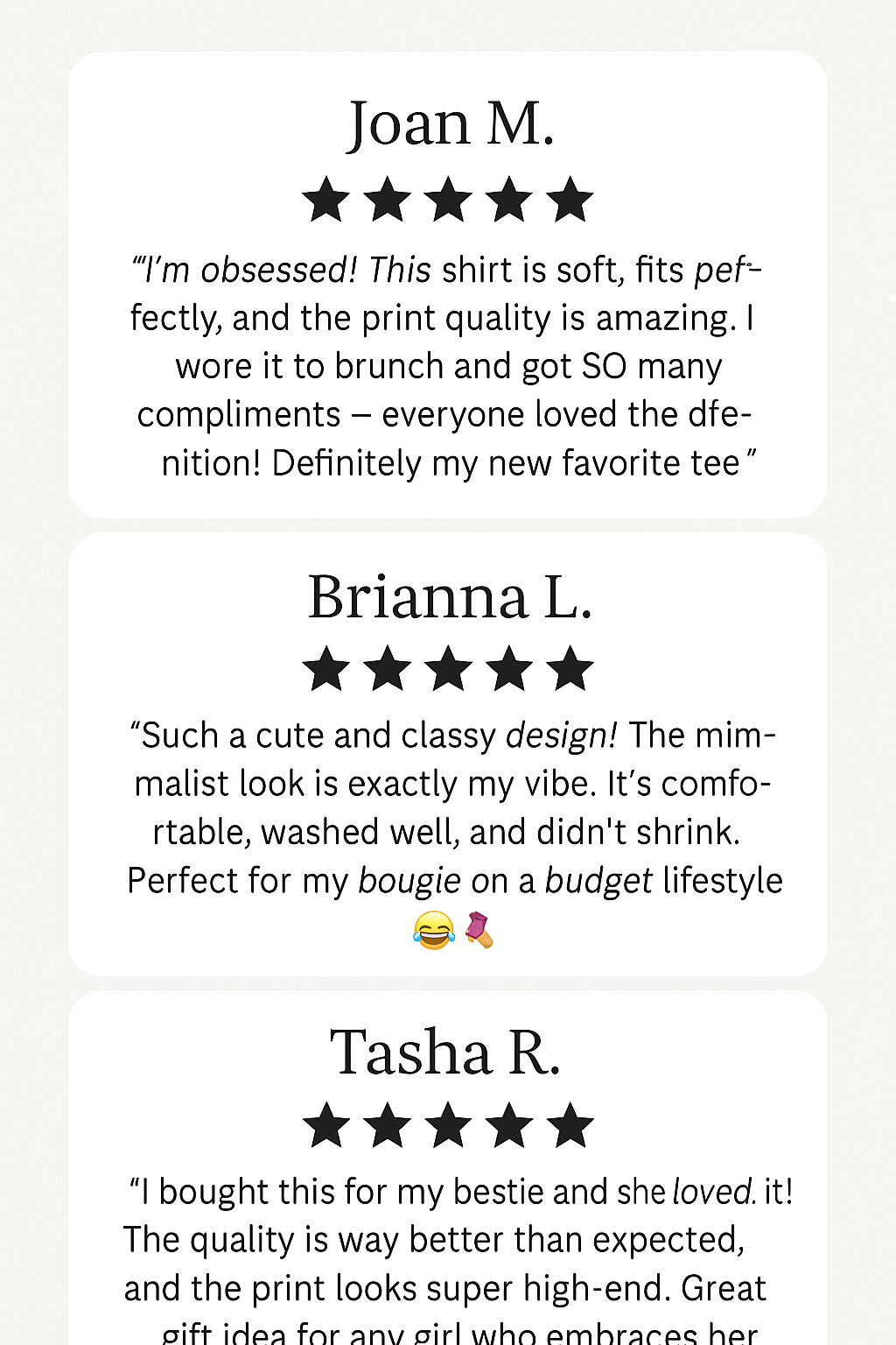 Bougie Definition Unisex Heavy Cotton Tee - Stylish Definition T-Shirt